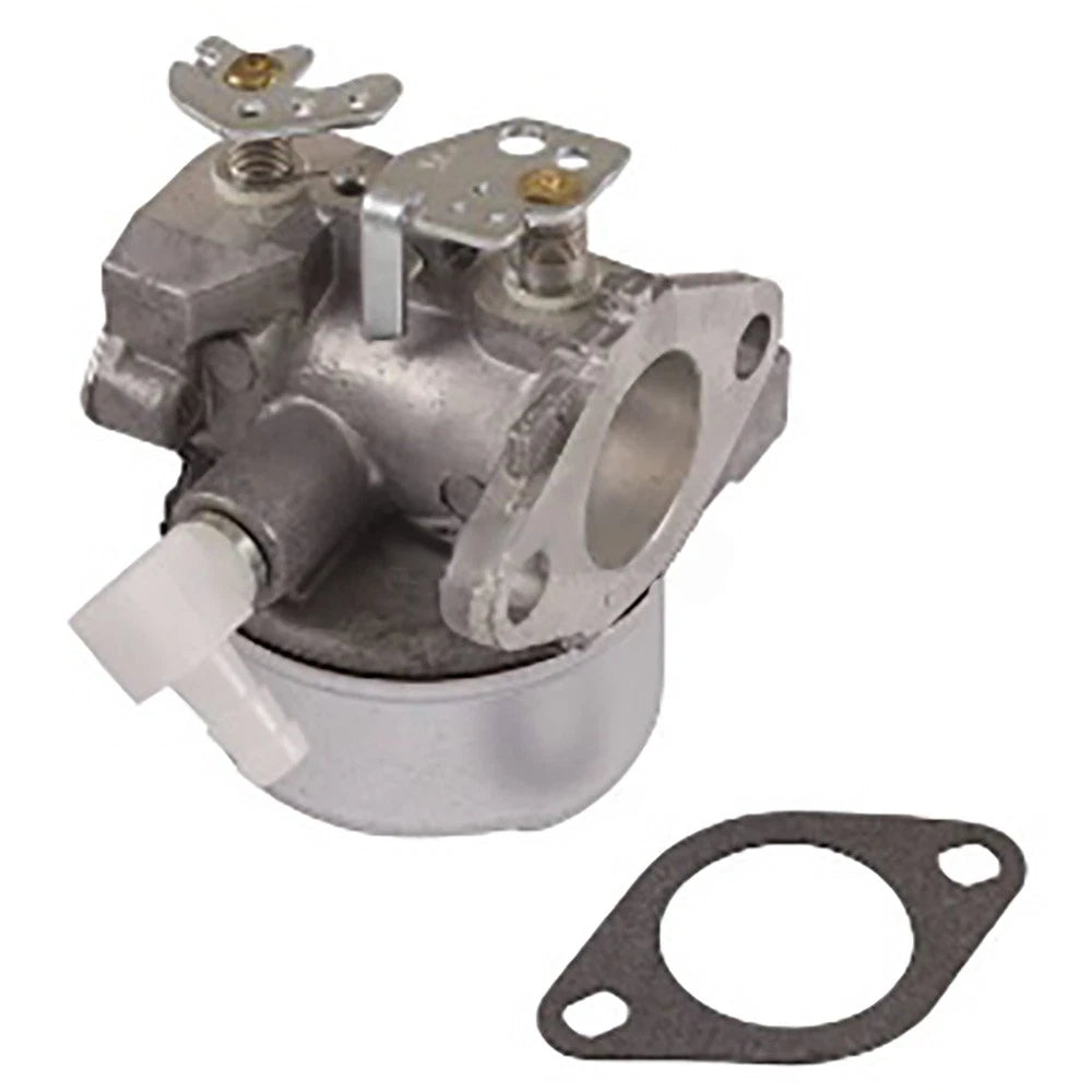 Carburetor for Tecumseh OHH45 OHH50 (No Known Part Numbers)