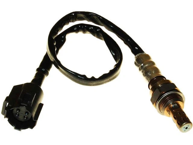 Oxygen Sensor for Chrysler Concorde (1996–2004) 74361DXJQ