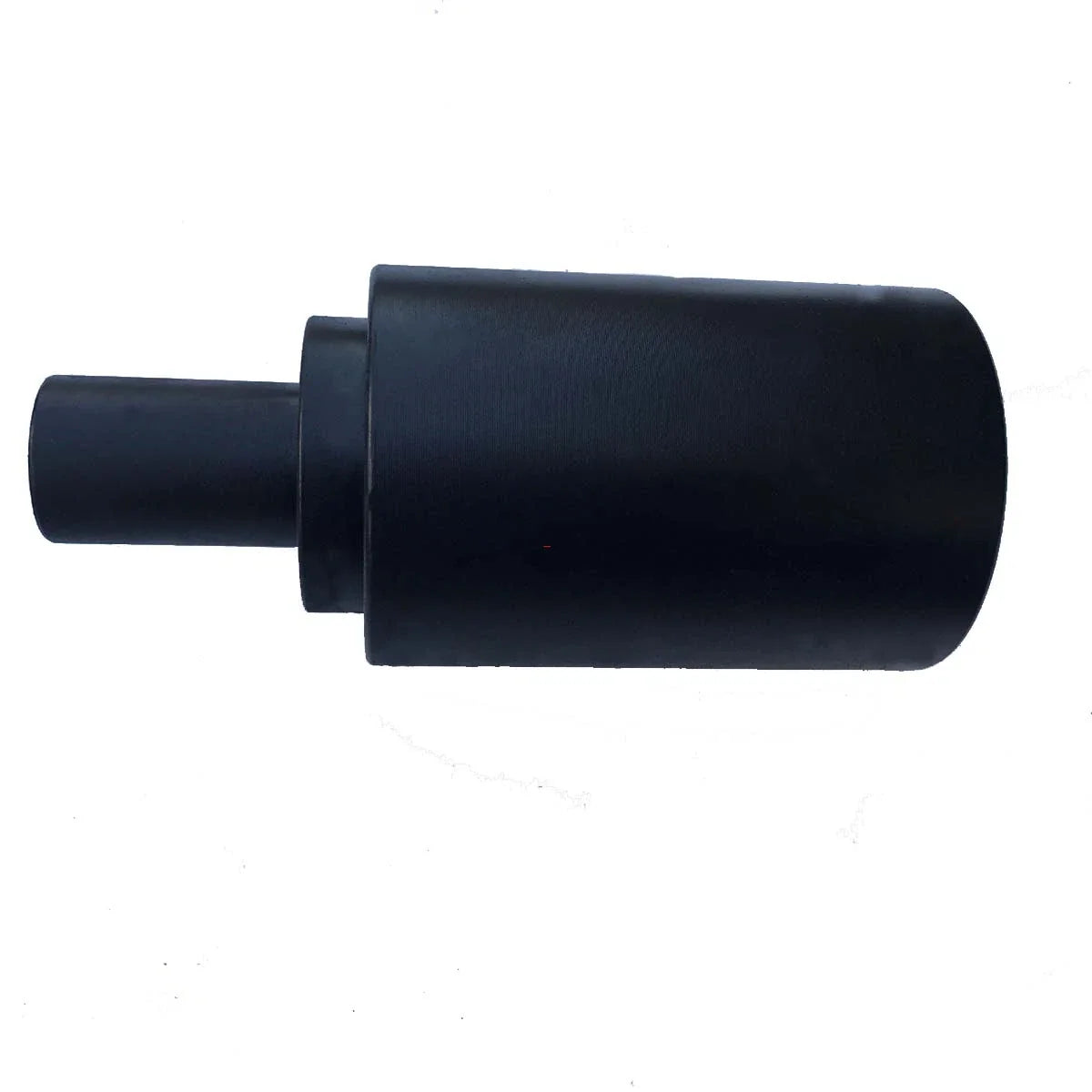 Carrier Roller for Kobelco SK50 Mini Excavator