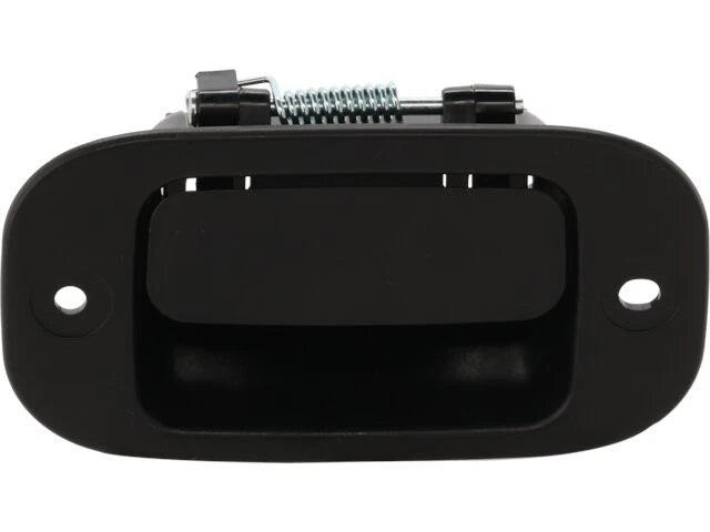Interior Door Handle for Mitsubishi Raider (2006–2009) 89942VPDW