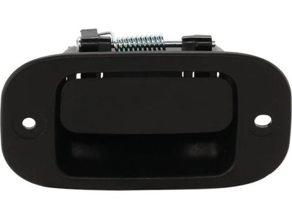 Interior Door Handle for Mitsubishi Raider (2006–2009) 89942VPDW
