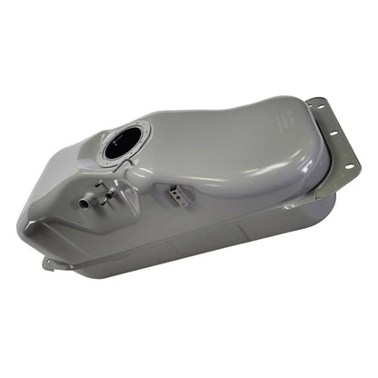 Fuel Tank Gas for Nissan Frontier (1998–2000) 17989991, 172028B400, NS19B