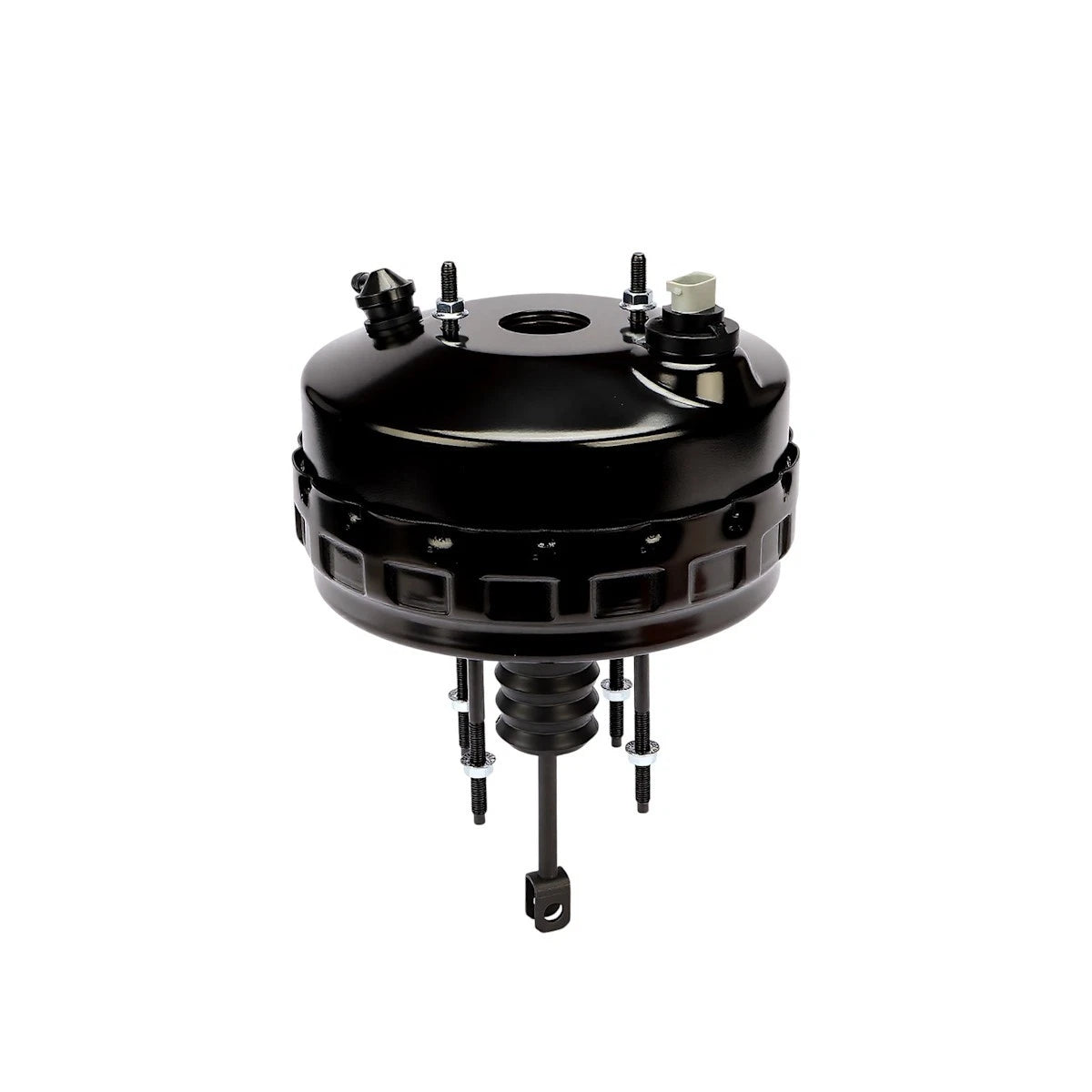 Brake Booster for Ford Explorer, Mercury Mountaineer, Sport Trac (2007–2010) 18088955