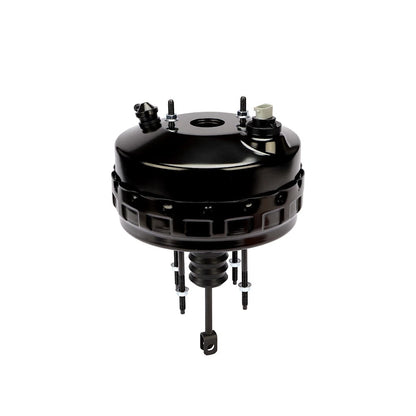 Brake Booster for Ford Explorer, Mercury Mountaineer, Sport Trac (2007–2010) 18088955