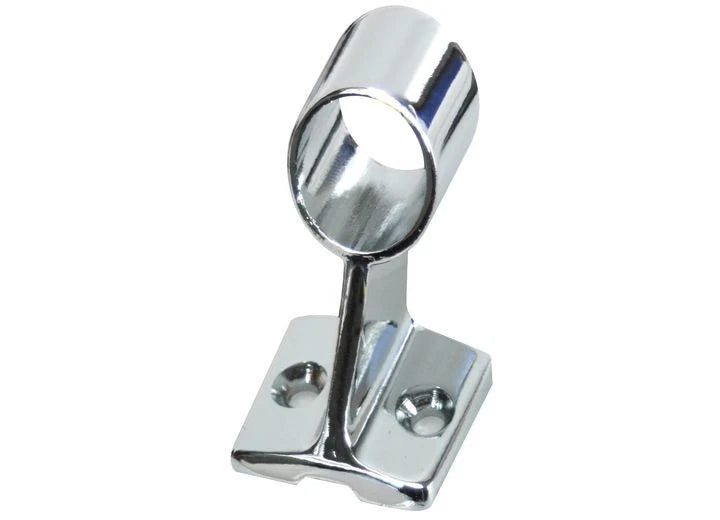 7/8" Handrail Center Stanchion 60 Degree for Whitecap 6079C
