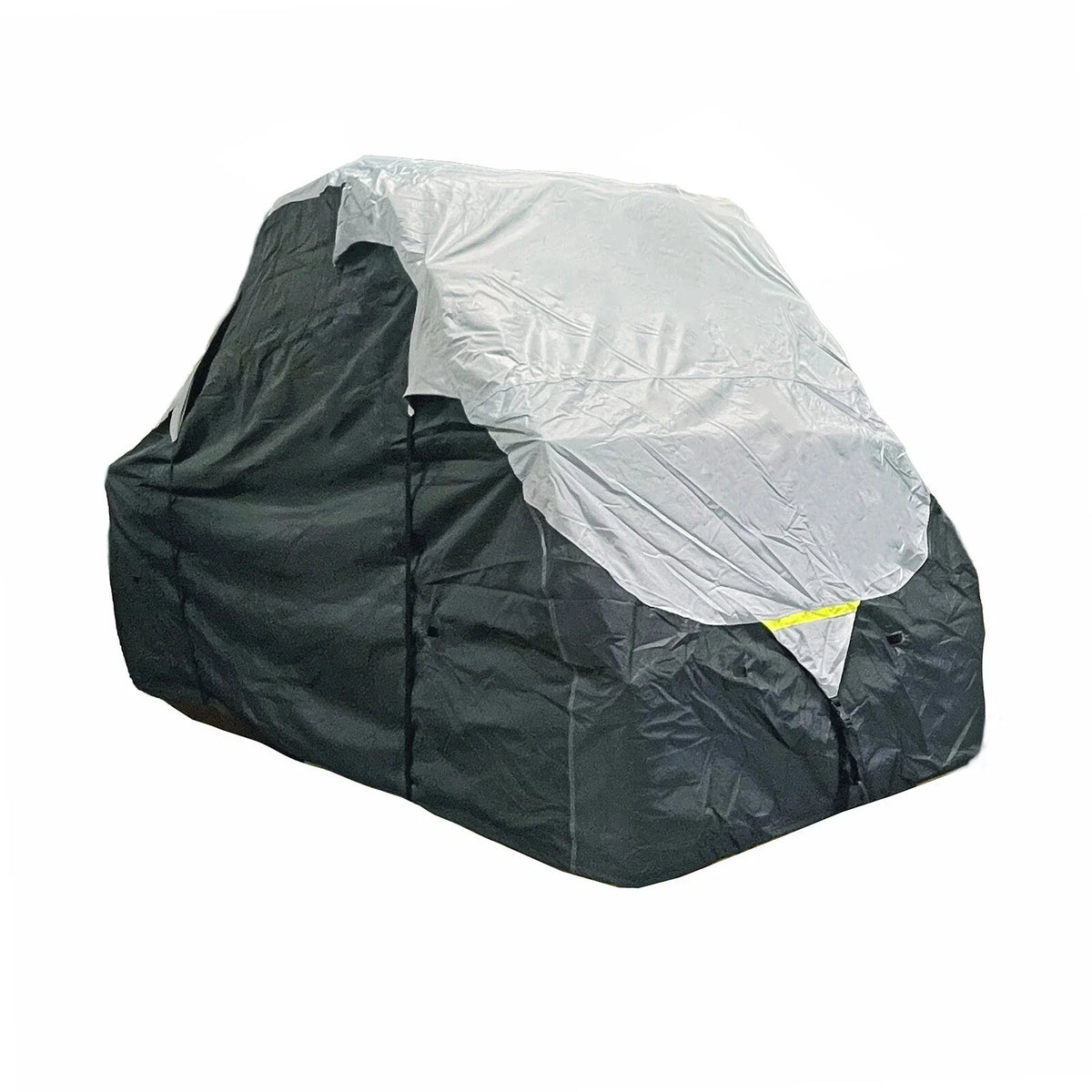 Waterproof Trailerable Storage Cover for Polaris General 1000 Sport (2016–2023)