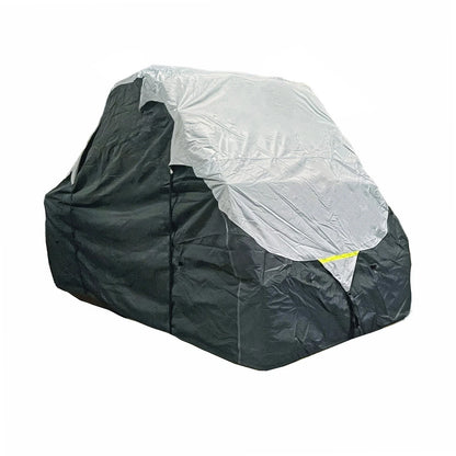 Waterproof Trailerable Storage Cover for Polaris General 1000 Sport (2016–2023)