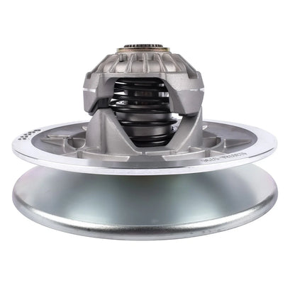 Secondary Driven Clutch for Yamaha G29 Drive2 (2007–Present)
