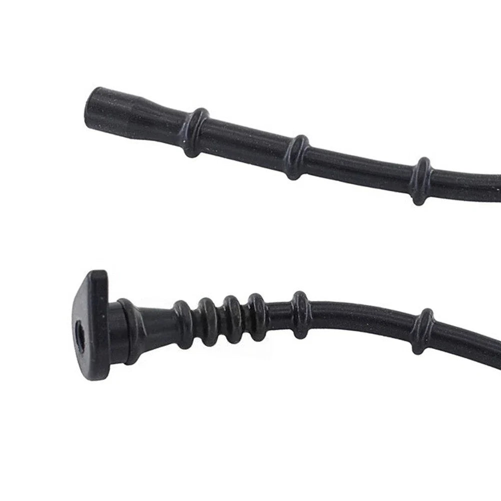 Fuel Line Hose for FS94 Chainsaw (4149 358 0800)