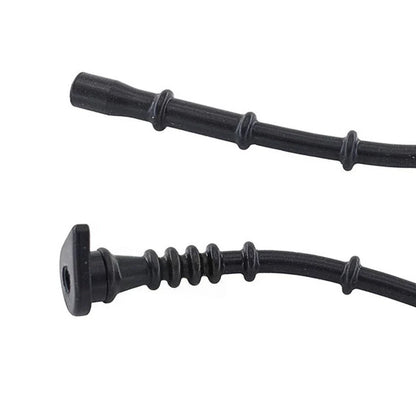 Fuel Line Hose for FS94 Chainsaw (4149 358 0800)