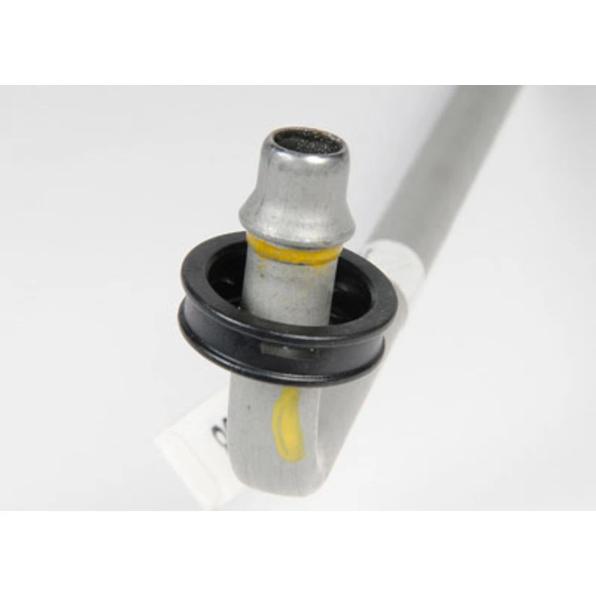 Transmission Oil Line Upper for Chevrolet Venture (2001–2005) 10324808