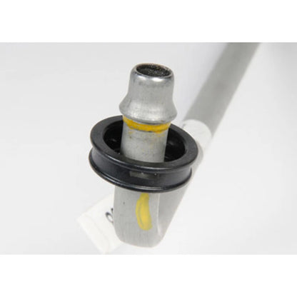 Transmission Oil Line Upper for Chevrolet Venture (2001–2005) 10324808