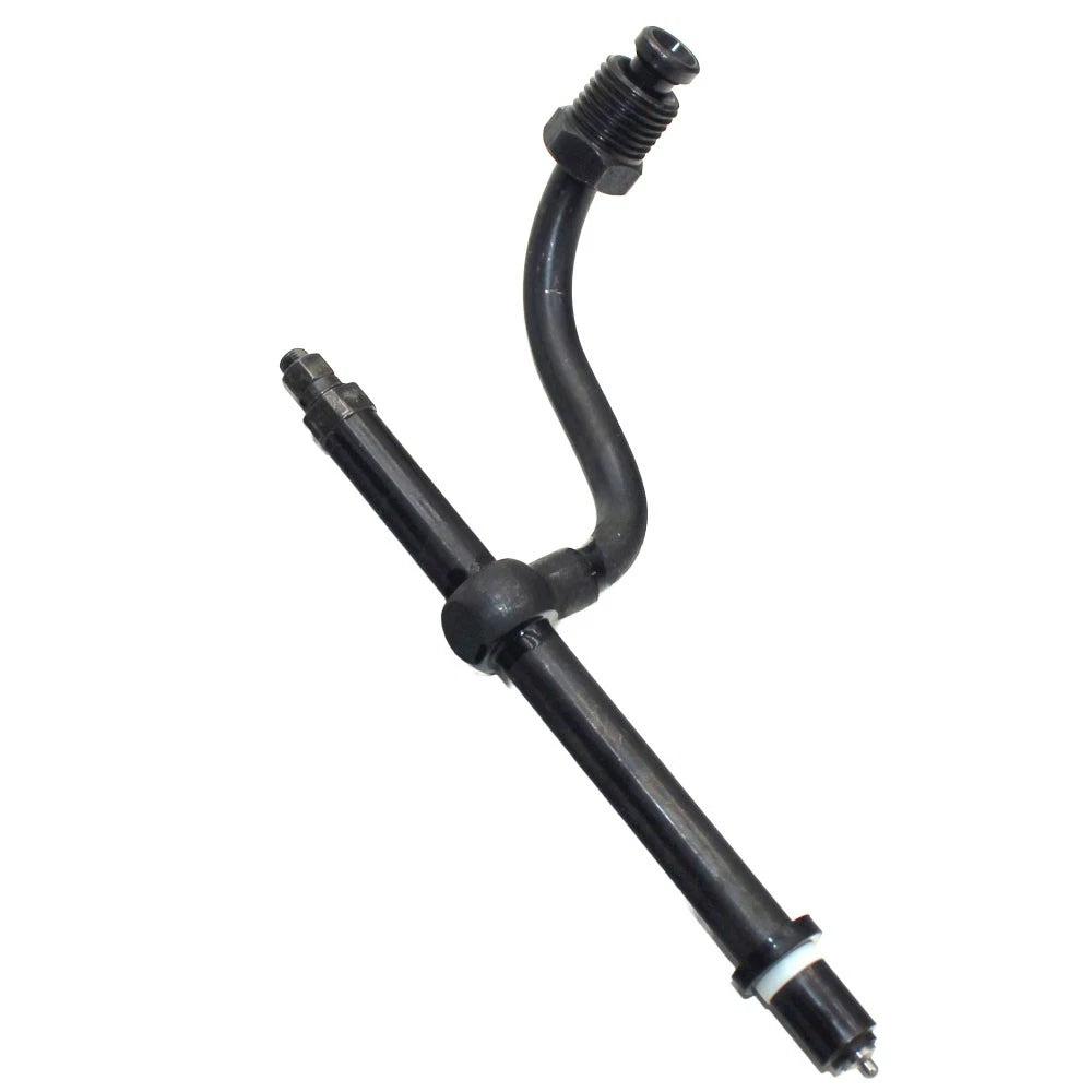 Fuel Injector for John Deere 500 510 600 3020 4000 4020 4040 4230 6600 7700