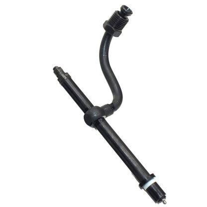 Fuel Injector for John Deere 500 510 600 3020 4000 4020 4040 4230 6600 7700