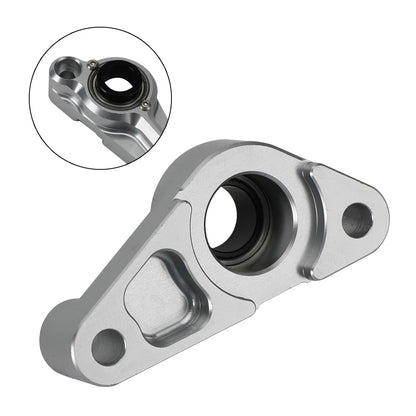 CNC Shifting Gear Stabilizer for Kawasaki Z900RS (2018–2021)