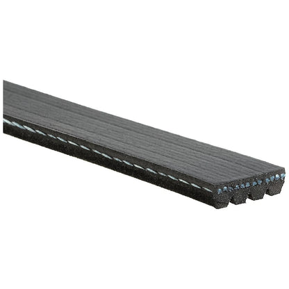 Serpentine Belt K040355SF for Chevy Tahoe Yukon Suburban (2008–2012)