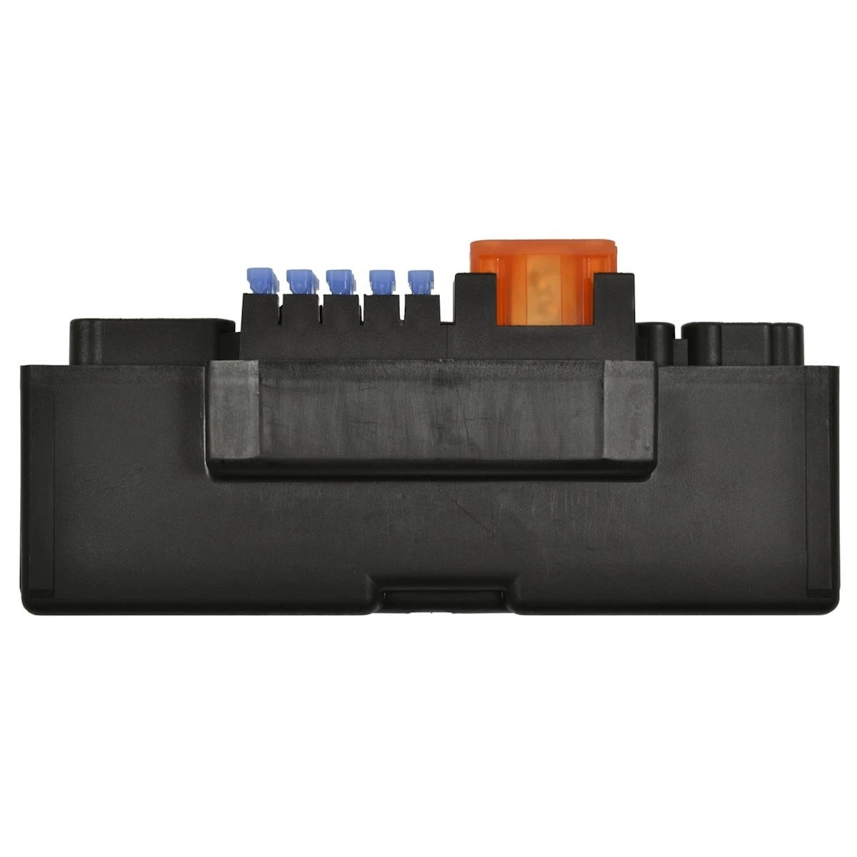 RY-1739 Computer Control Relay for Mercedes-Benz SLK230 (1996–2004)