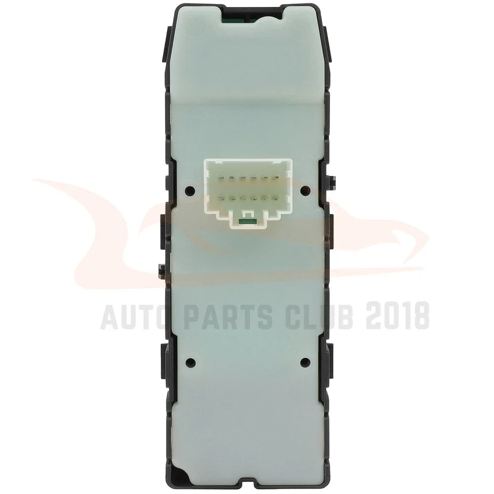 Power Window Switch for Dodge Challenger (2008–2010)