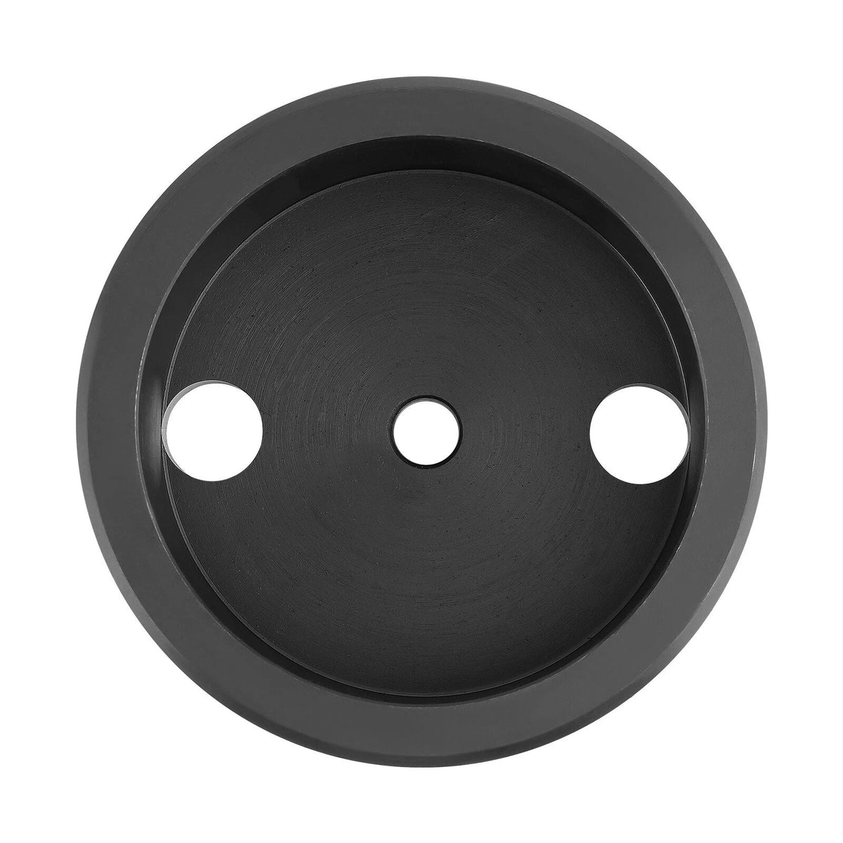 Crankshaft Seal Wear Sleeve Installer for Detroit Diesel Series 60 (1995–2010)