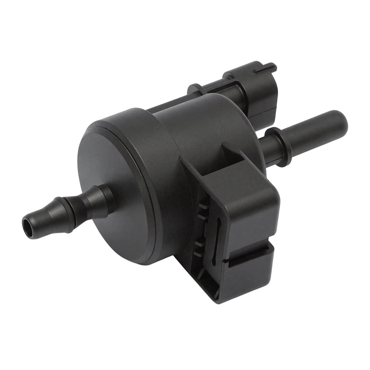 Vapor Canister Vent Solenoid for Chevy Cruze (2014) 18066975, 0280142504, 55576071