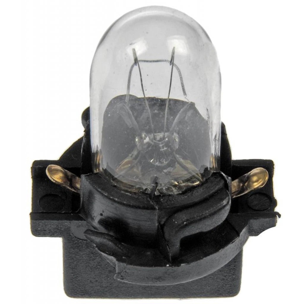 Multi-Purpose Light Bulb for Ford E-350 Super Duty (1999–2000) ALX-PAU-RB-639-009-CL360A50