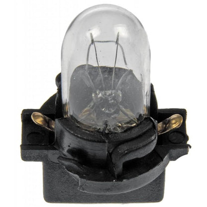Multi-Purpose Light Bulb for Ford E-350 Super Duty (1999–2000) ALX-PAU-RB-639-009-CL360A50
