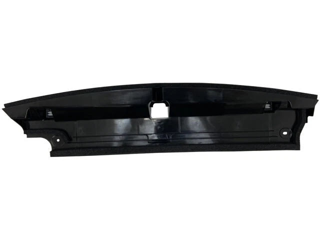 Radiator Support Air Duct for Toyota Corolla (2020–2022) 98714JFBT