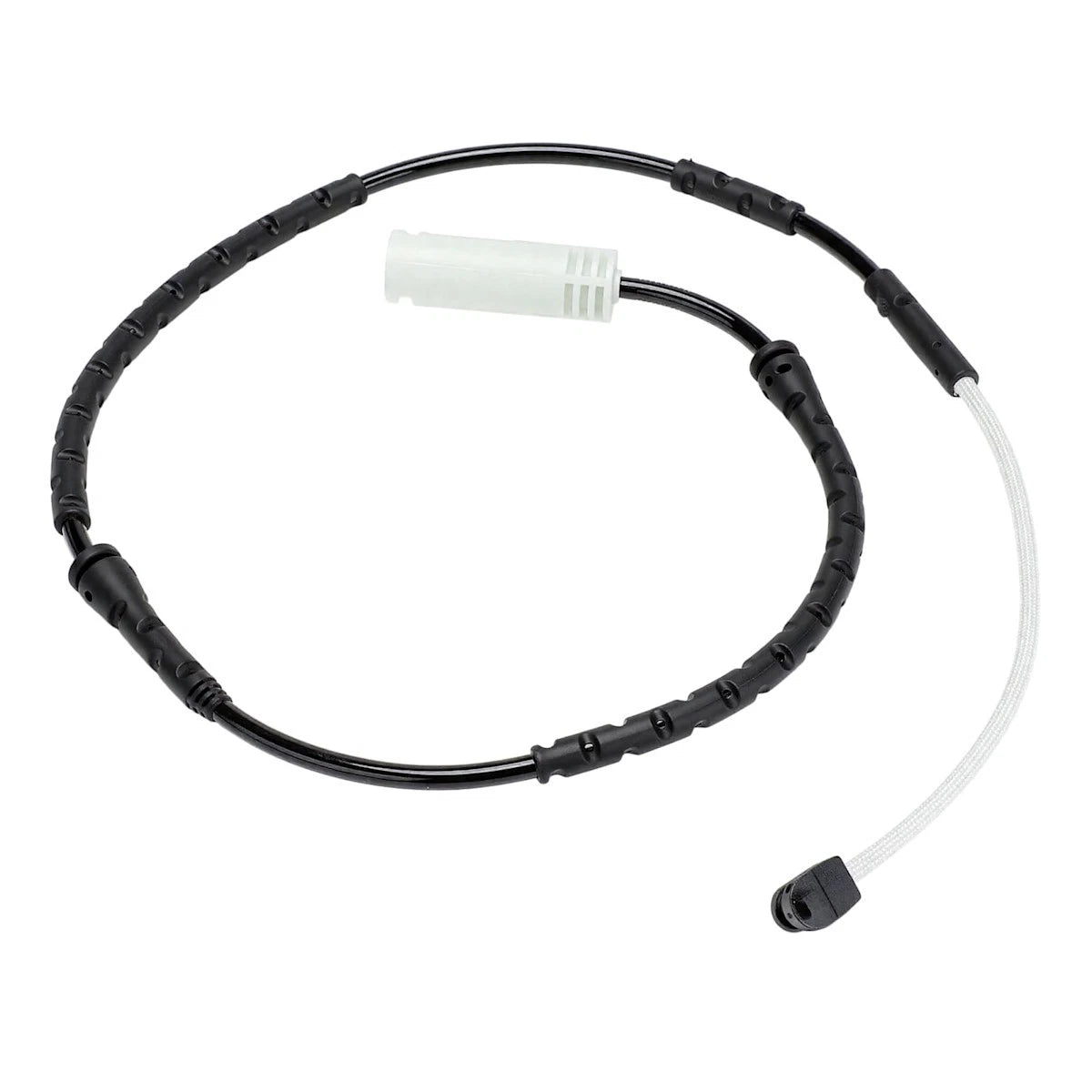 Brake Pad Sensor for (18022265, PWS266, 5S12194)