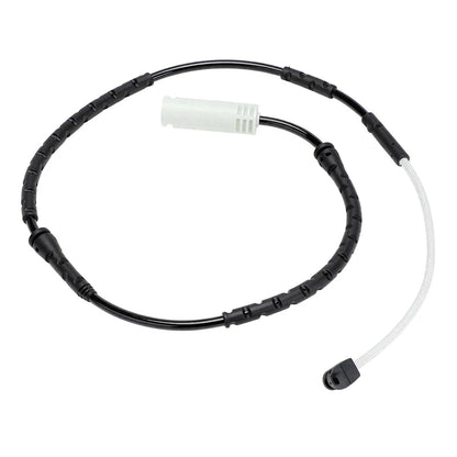 Brake Pad Sensor for (18022265, PWS266, 5S12194)
