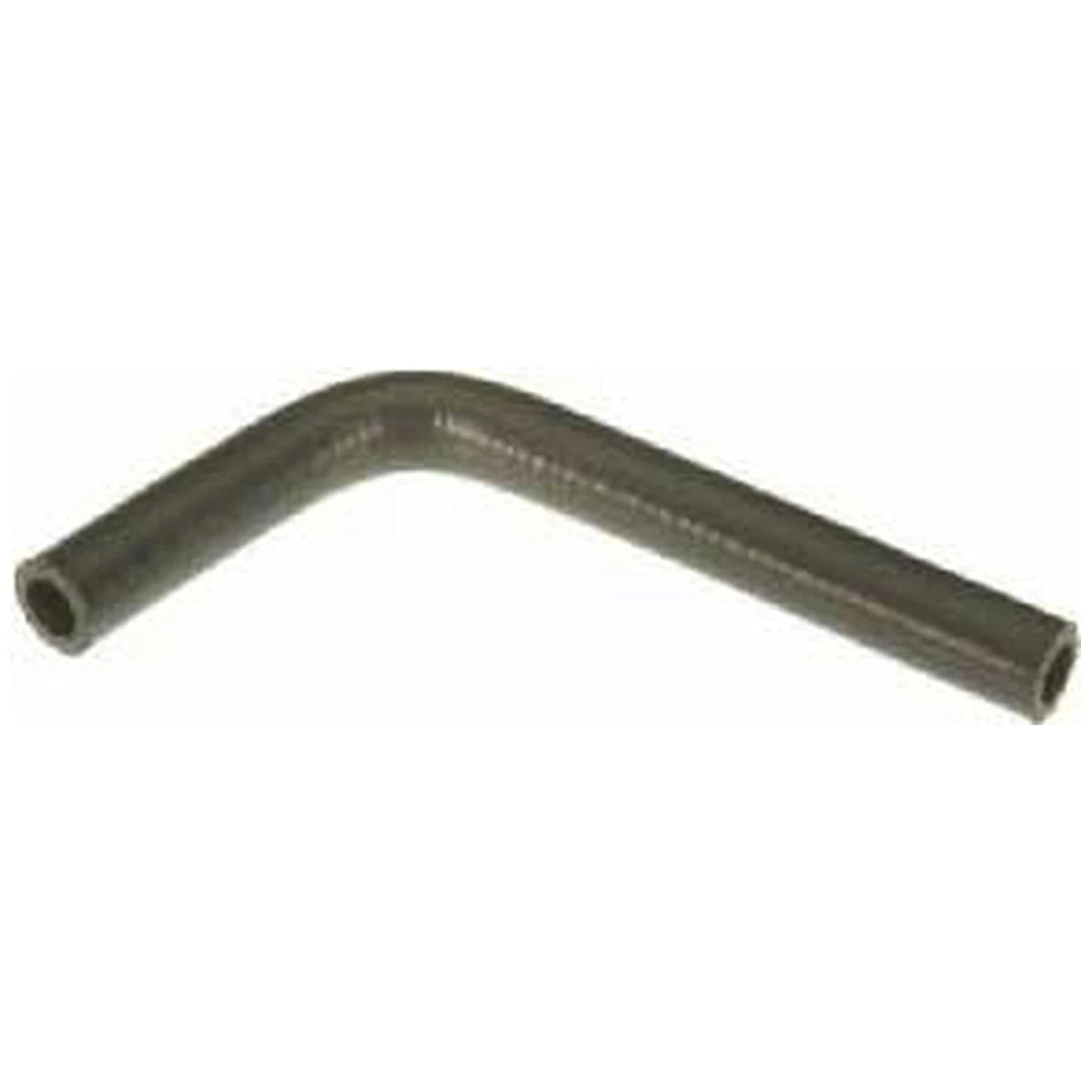 Set of 2 Upper Radiator Hoses for Ram Dakota (2005–2010) SET-GAT23043