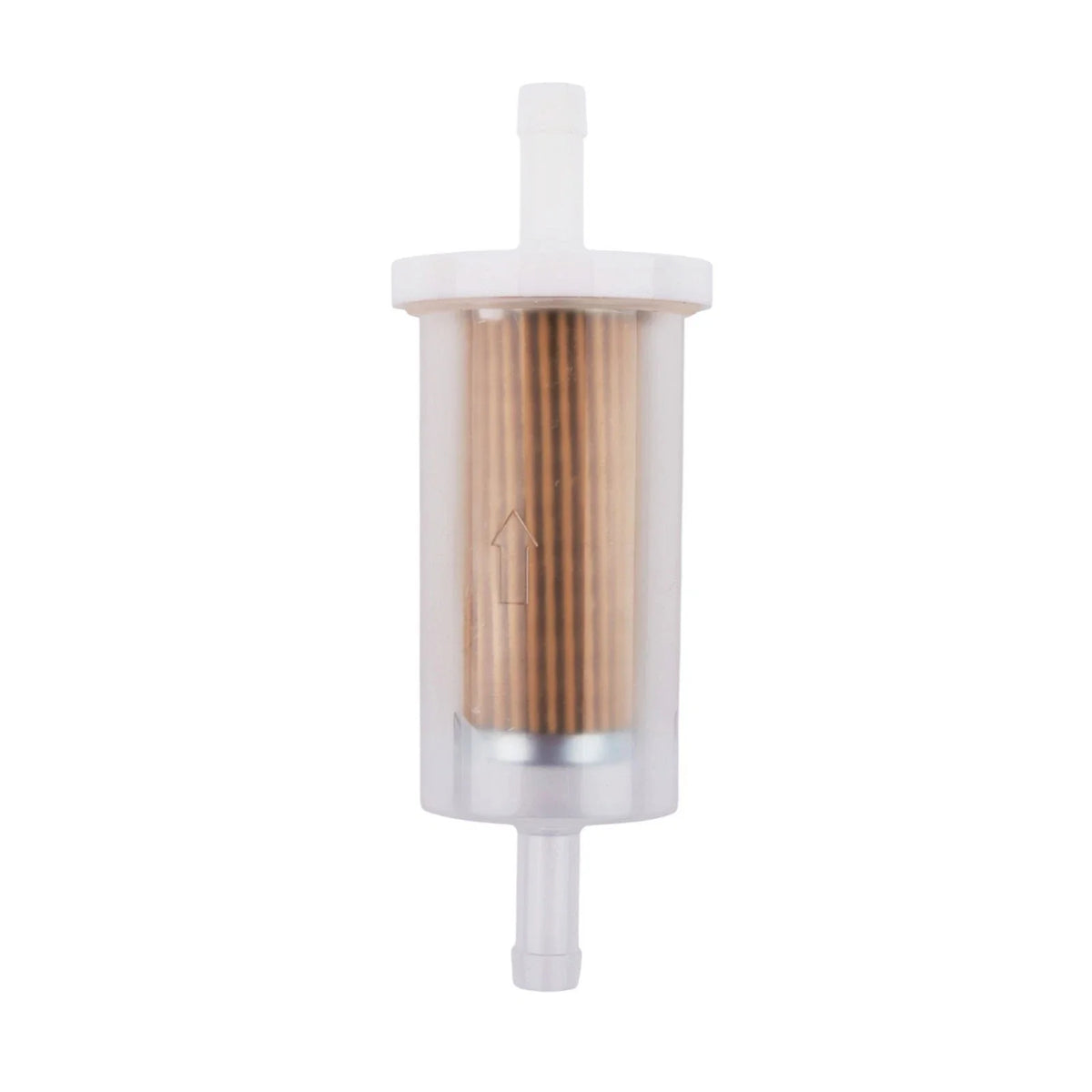 Fuel Pump Replacement Kit for GX630, GX690 Series