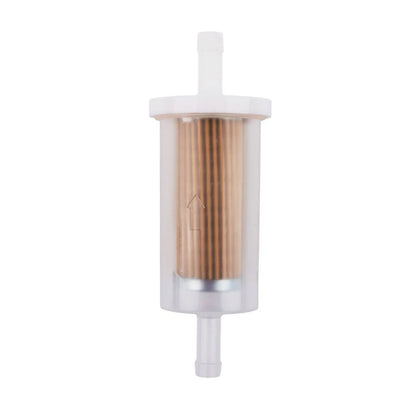 Fuel Pump Replacement Kit for GX630, GX690 Series