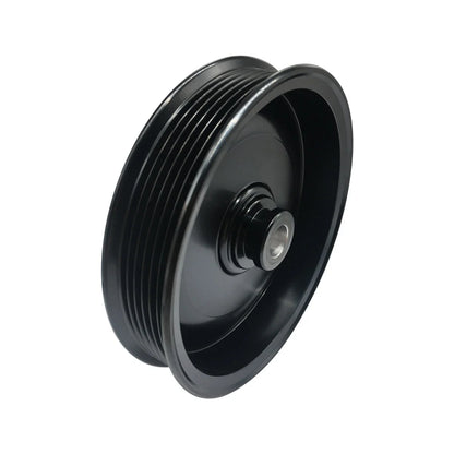 Sea Water Pump Pulley for MerCruiser