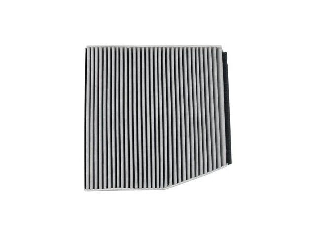 Cabin Air Filter for Mercedes CLA45 AMG (2014–2019) 32552BBJW