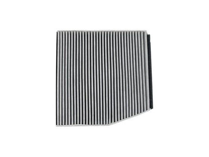 Cabin Air Filter for Mercedes CLA45 AMG (2014–2019) 32552BBJW