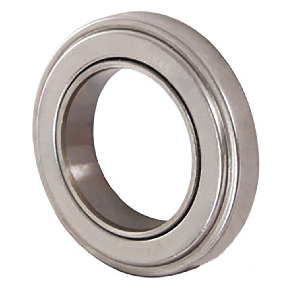 Release Bearing for Ford New Holland D25 D29 DX25 DX29 (x1)