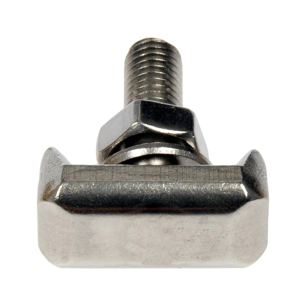 Battery Terminal T-Bolt for Audi TT (1999–2006) ALX-PAU-MM-64740-CL360A52