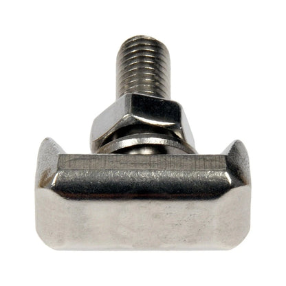 Battery Terminal T-Bolt for Audi TT (1999–2006) ALX-PAU-MM-64740-CL360A52