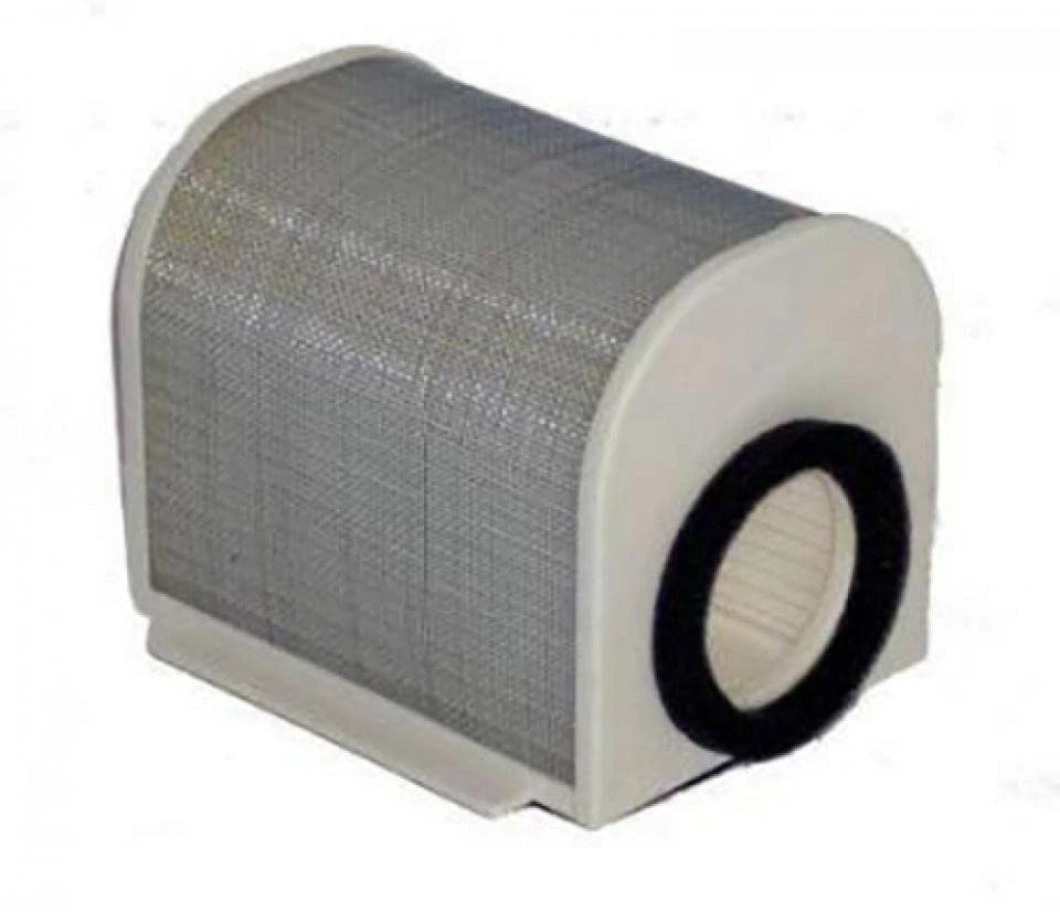 Hiflo Air Filter HFA4906 for Yamaha Motorcycle (OE Replacement)