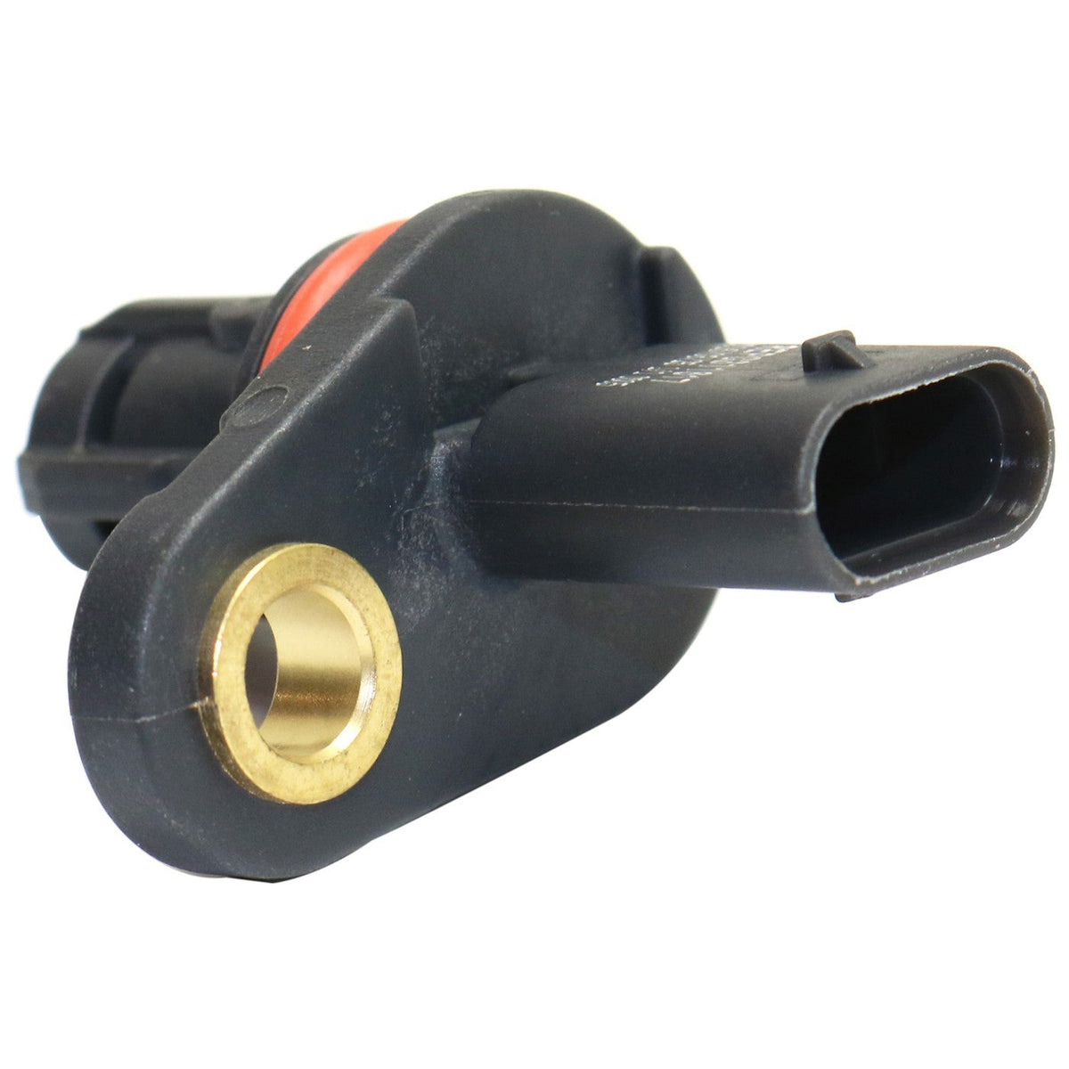 Camshaft Position Sensors for Chevy Sonic Cruze Aveo5 Aveo G3