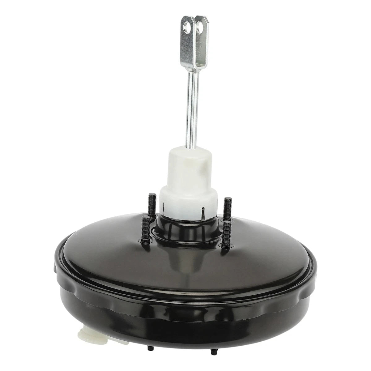 Brake Booster for VW Passat Jetta Golf Corrado (1985–1992) 18034275 191612107A
