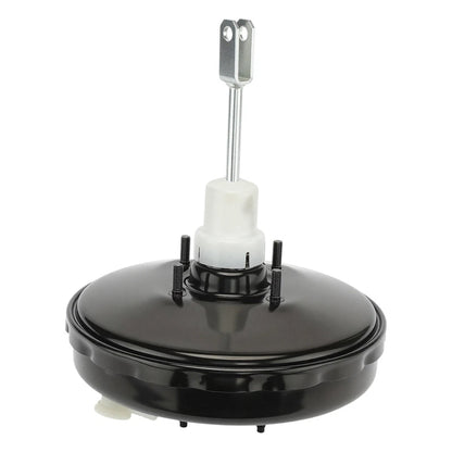 Brake Booster for VW Passat Jetta Golf Corrado (1985–1992) 18034275 191612107A