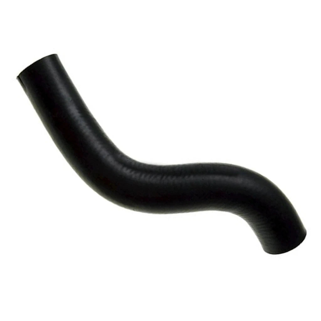 Molded Lower Radiator Hose for Cadillac Eldorado (1993–2002) OLX-ACD22293M-CL360A52