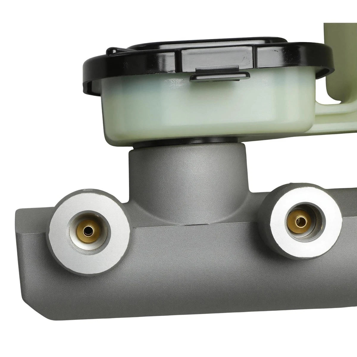 Brake Master Cylinder Rear for Chevy Express Van, GMC G3500 (1989–1996) - 17983152, M39630, MC39630, 18013441