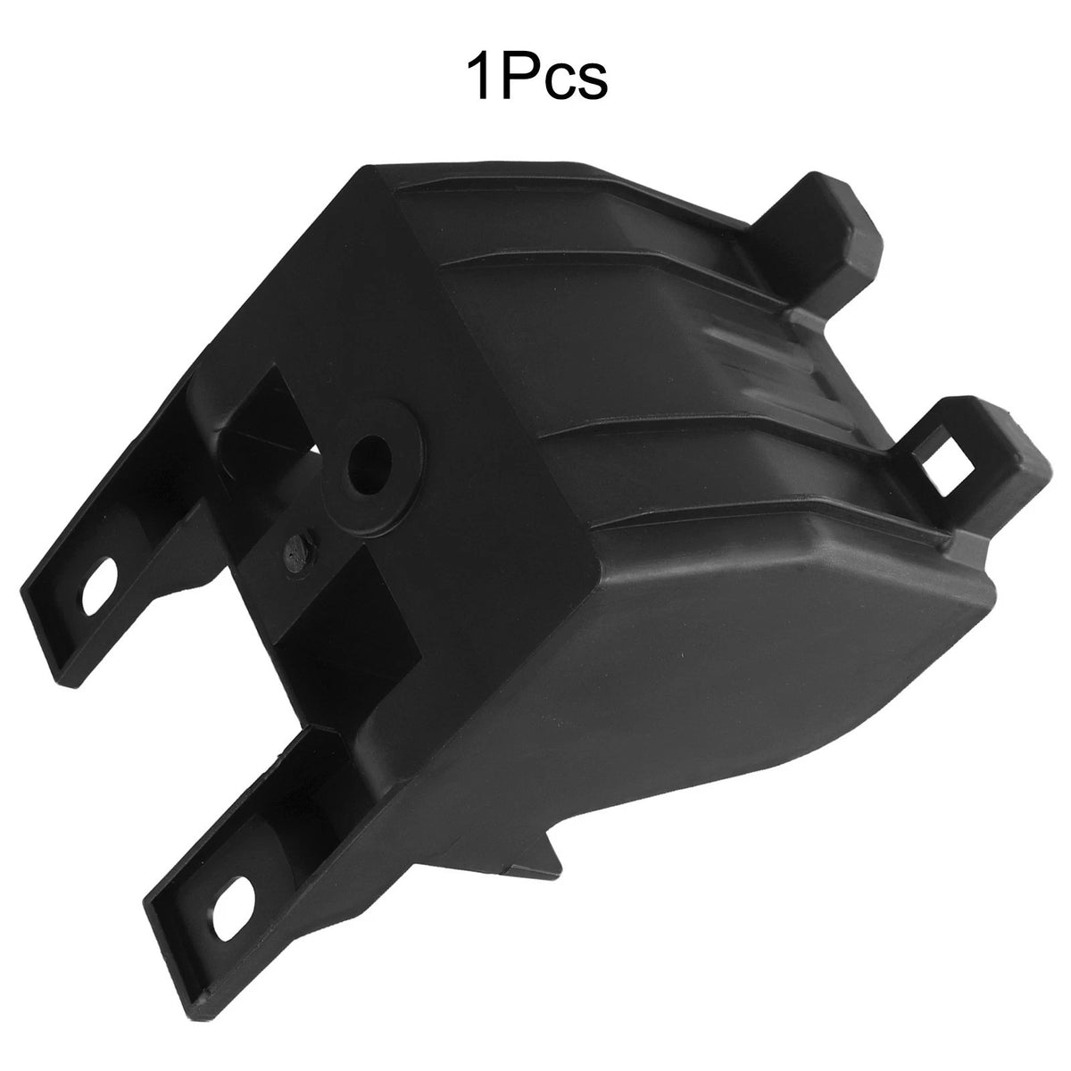 Grille Bracket for Dodge Durango (2014–2024)