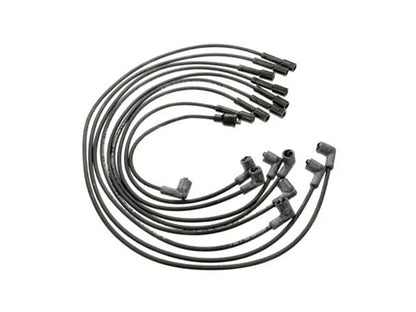 Spark Plug Wire Set for Cadillac Series 60 Fleetwood (1963–1964) 62597ZQDZ