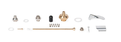 Rebuild Kit for Vaper 19420 Spot Spray (No Year Range Provided)