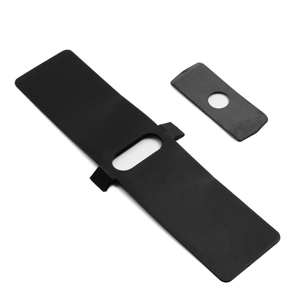 Lever Panel Gear Shift for Chevrolet Captiva (No Assembly Required)