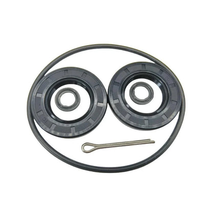 Lower Unit Seal Kit for Suzuki DF 50/60/70/90/100/115/140 (4 STR) 09282-28002