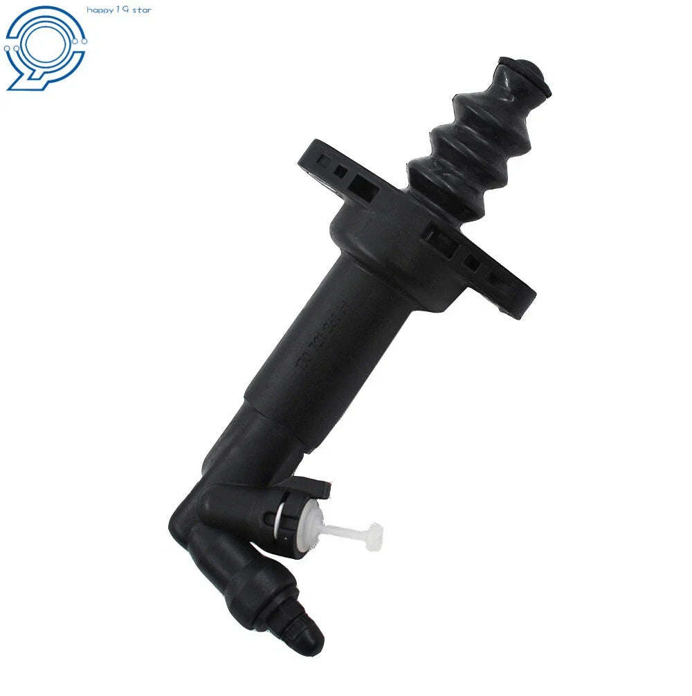 Clutch Slave Cylinder for VW Jetta Golf MK4 Bora Beetle Audi TT Seat Skoda (1999–2006)